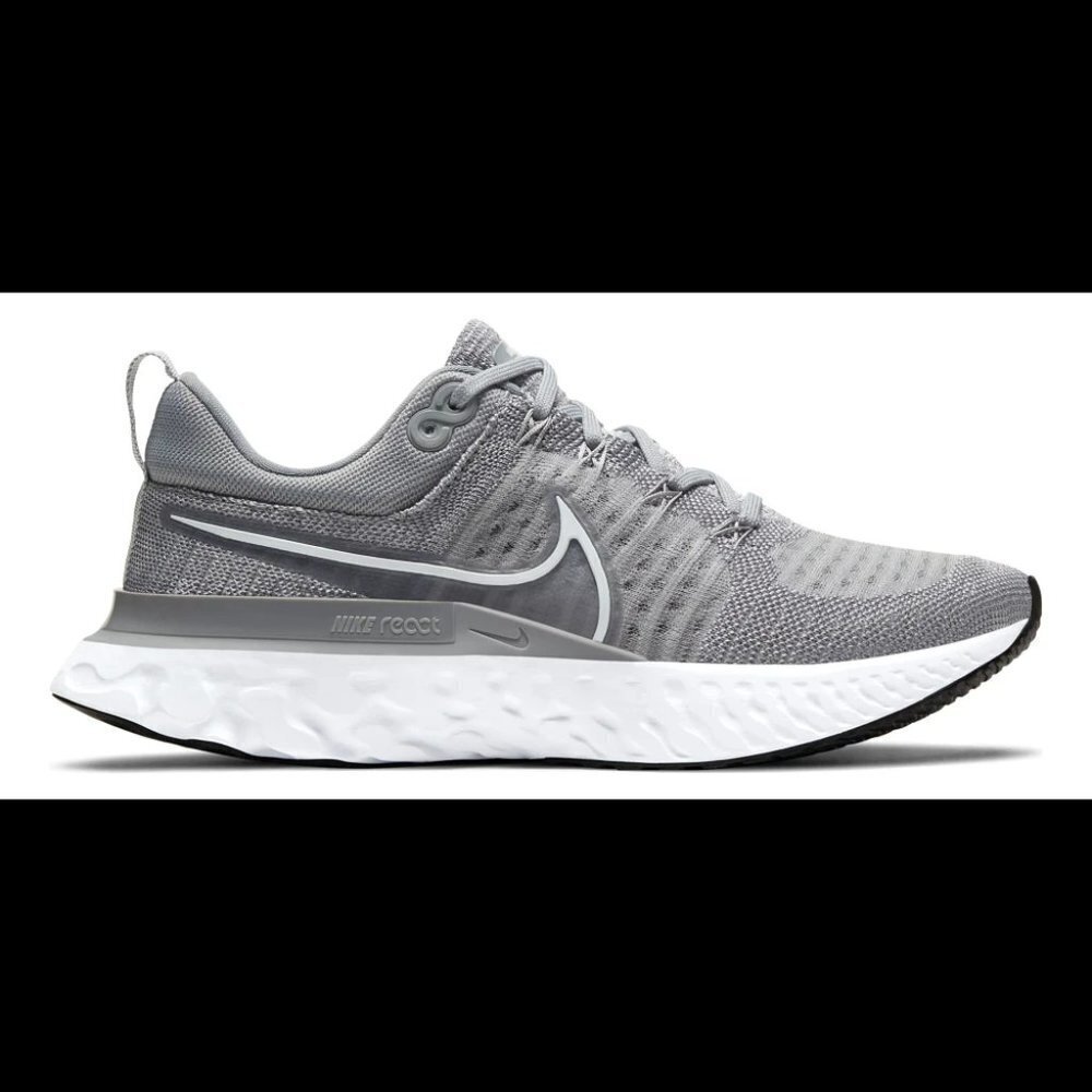 Nike React Infinity Run Flyknit 2